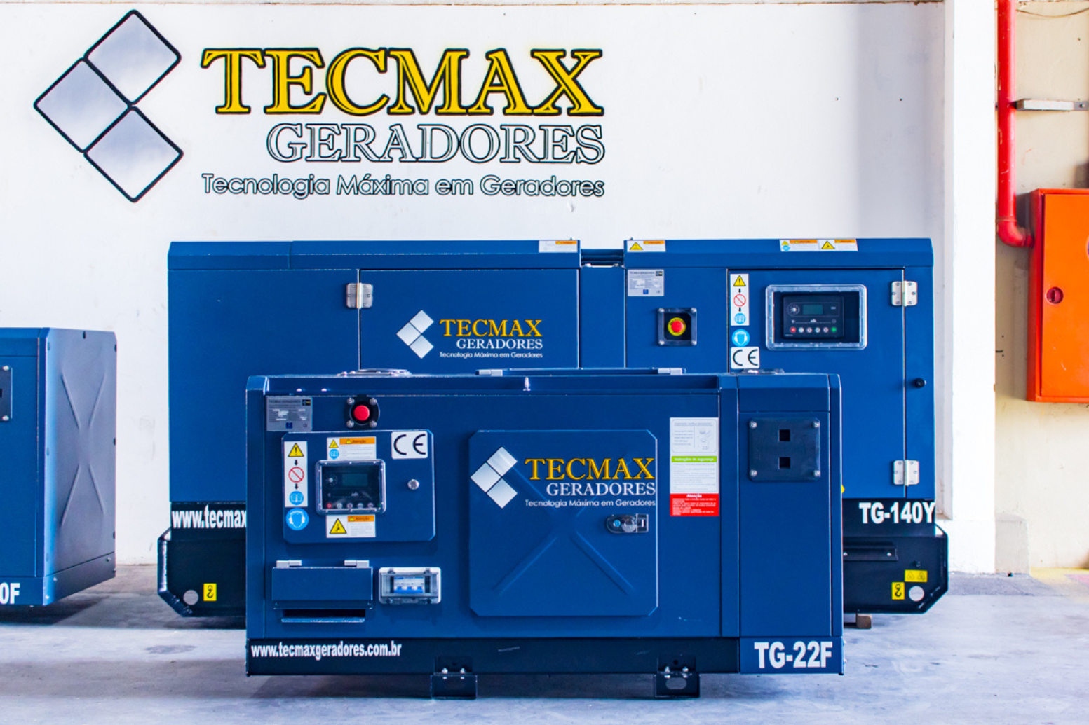 Gerador 10