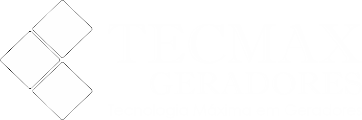Tecmax Geradores
